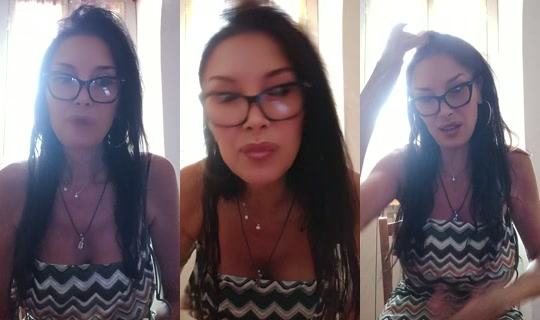 eva74_ TikTok Live — Sep 2, 2026, 10:26 AM