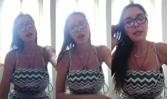 eva74_ TikTok Live — Sep 2, 2026, 11:16 AM