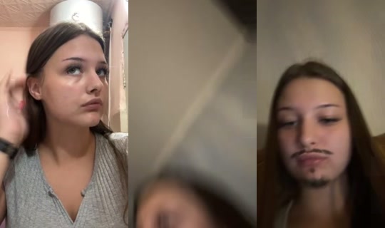 eva_17.09 TikTok Live — Jul 11, 2026, 8:02 PM
