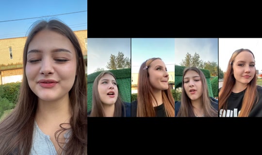 eva_17.09 TikTok Live — Jul 12, 2026, 1:52 PM
