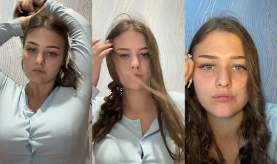 eva_17.09 TikTok Live — Jul 12, 2026, 8:55 PM