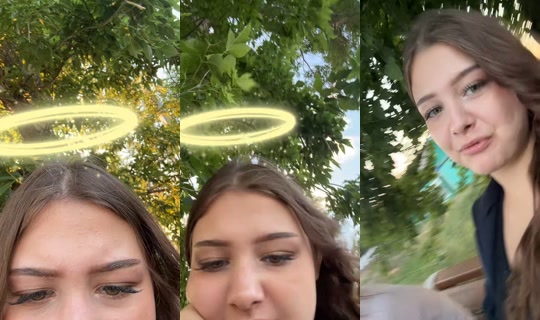 eva_17.09 TikTok Live — Jul 13, 2026, 2:18 PM