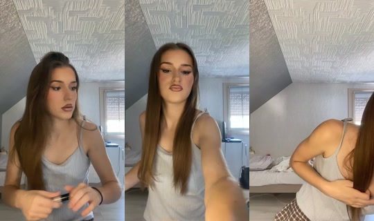 eva_pgr Recorded on Aug 1, 2026, 2:13 PM