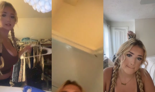 evana02880 TikTok Live — Sep 15, 2026, 7:57 PM