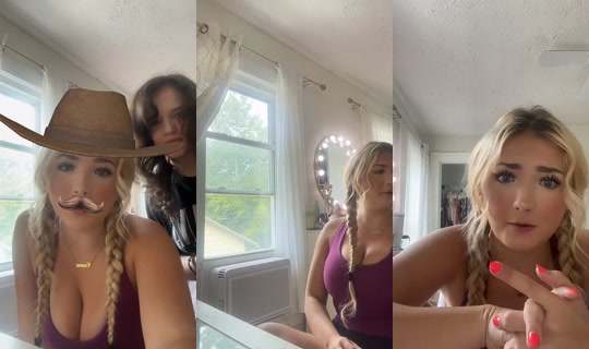 evana02880 TikTok Live — Sep 15, 2026, 8:26 PM