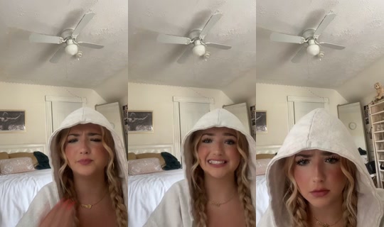 evana02880 TikTok Live — Sep 15, 2026, 9:52 PM