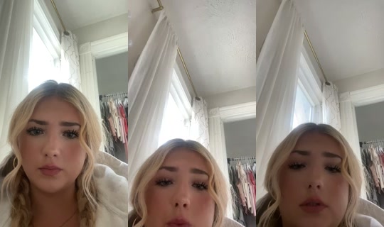 evana02880 TikTok Live — Sep 15, 2026, 10:06 PM