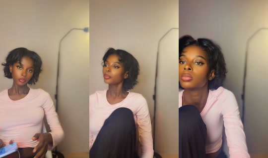 evangelakingg TikTok Live — Jul 10, 2026, 10:26 PM