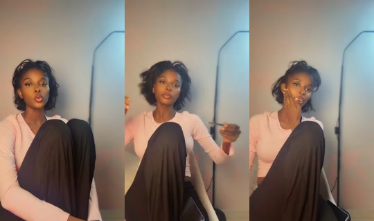 evangelakingg TikTok Live — Jul 11, 2026, 2:36 AM