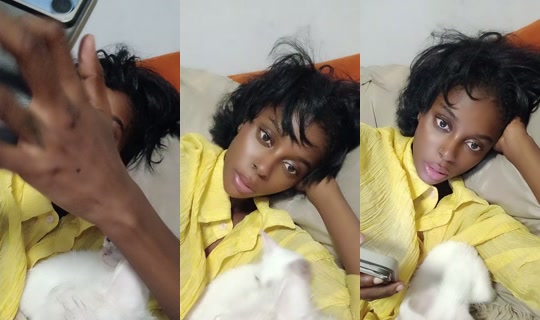 evangelakingg Recorded on Jul 13, 2026, 12:08 AM