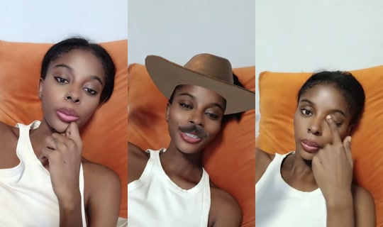 evangelakingg TikTok Live — Jul 14, 2026, 5:49 PM