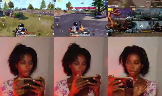 evangelakingg TikTok Live — Jul 26, 2026, 11:58 PM