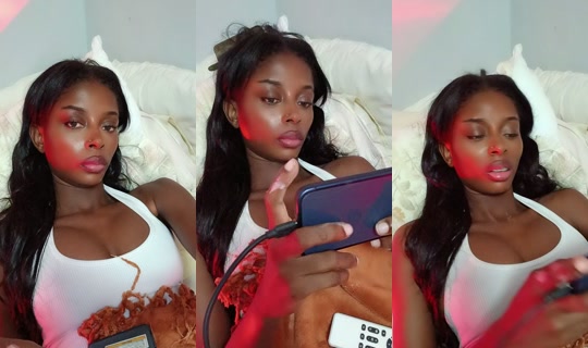evangelakingg TikTok Live — Aug 30, 2026, 12:37 AM