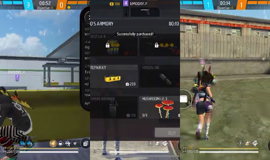 evanightstar TikTok Live — Aug 28, 2026, 10:47 PM