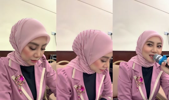 evanozadsini2 TikTok Live — Aug 8, 2026, 12:19 AM