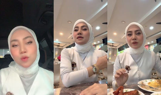 evanozadsini2 TikTok Live — Aug 10, 2026, 12:21 AM