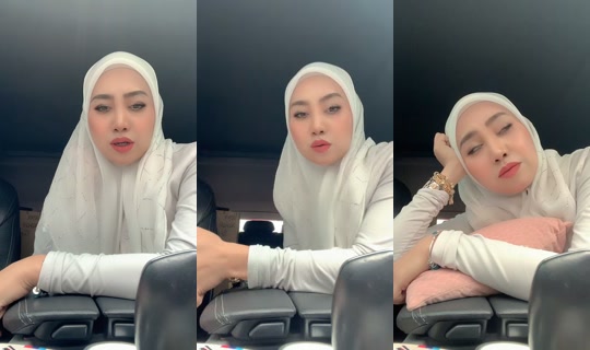 evanozadsini2 TikTok Live — Aug 10, 2026, 5:27 AM