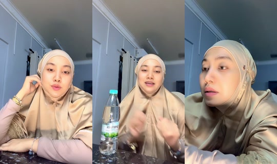 evanozadsini2 TikTok Live — Aug 11, 2026, 12:03 PM