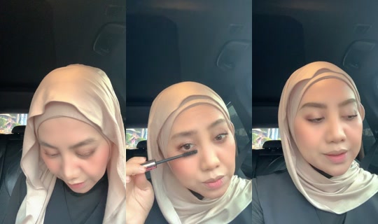 evanozadsini2 TikTok Live — Aug 12, 2026, 12:00 AM