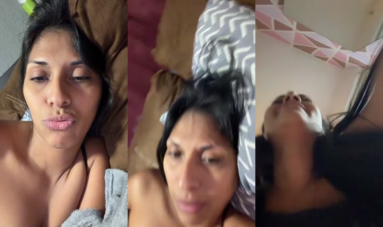evapatriciaesteva TikTok Live — Aug 20, 2026, 5:15 PM