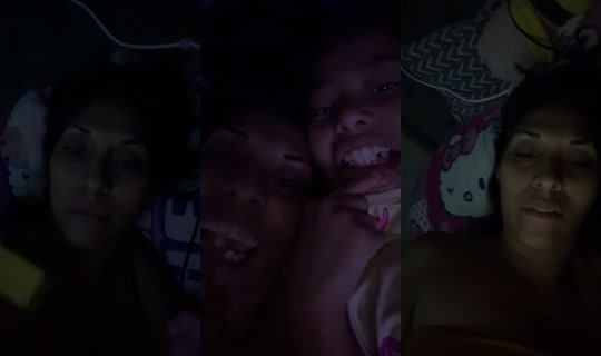 evapatriciaesteva Recorded on Aug 30, 2026, 6:26 AM