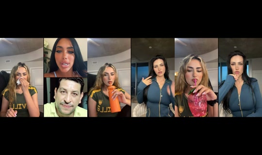 evathedivva TikTok Live — Aug 8, 2026, 11:13 AM
