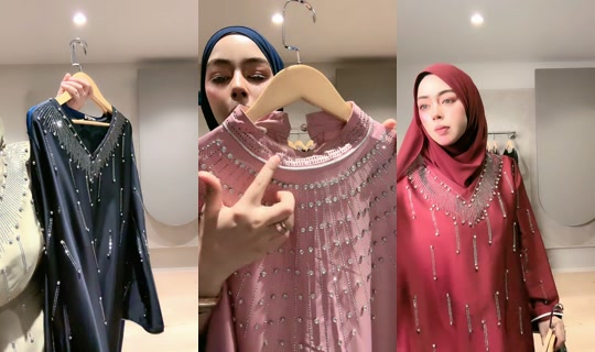 eveandco_official TikTok Live — Aug 25, 2026, 10:09 AM