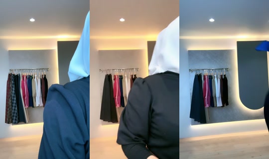 eveandco_official TikTok Live — Aug 25, 2026, 4:59 PM