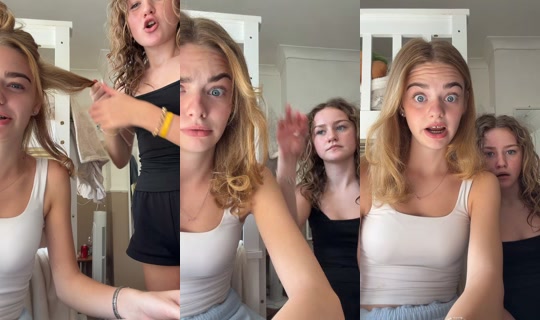 evebx222 TikTok Live — Aug 10, 2026, 3:11 PM