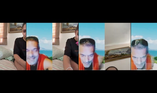 evelina.dmsh TikTok Live — Jul 14, 2026, 10:24 AM