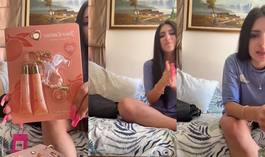 evelina.dmsh Recorded on Aug 1, 2026, 12:04 PM