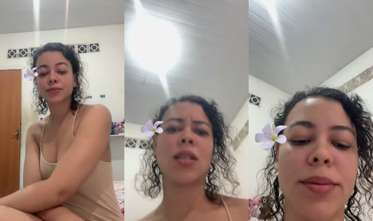 evelinbarross TikTok Live — Aug 16, 2026, 3:21 AM