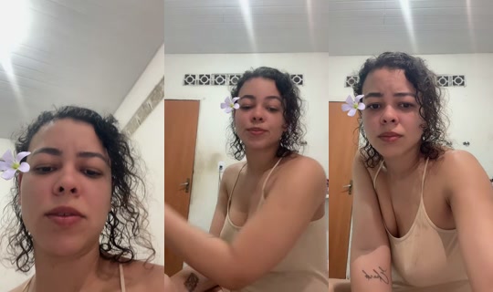 evelinbarross TikTok Live — Aug 16, 2026, 4:11 AM