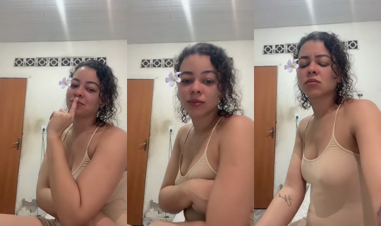 evelinbarross TikTok Live — Aug 16, 2026, 4:16 AM