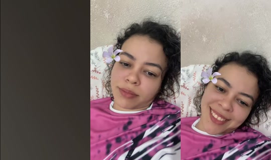 evelinbarross TikTok Live — Aug 16, 2026, 7:29 AM
