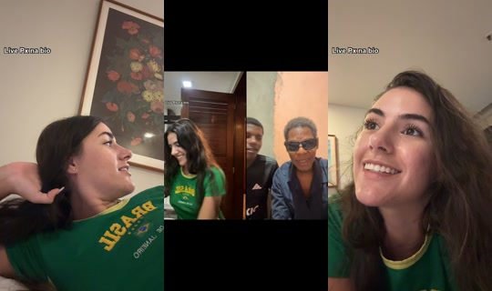 evelinguanco7 TikTok Live — Jul 14, 2026, 11:26 PM