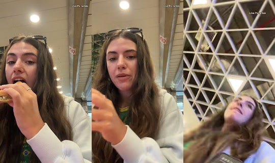 evelinguanco7 TikTok Live — Jul 15, 2026, 6:34 PM