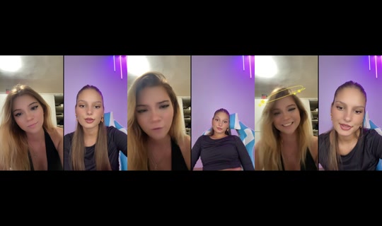 evelinkeeh___6 TikTok Live — Jul 14, 2026, 6:22 PM