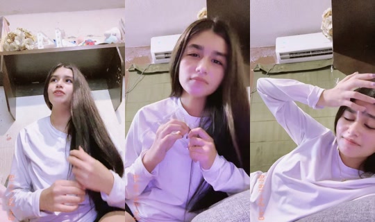 evelinorozc TikTok Live — Aug 13, 2026, 6:37 AM