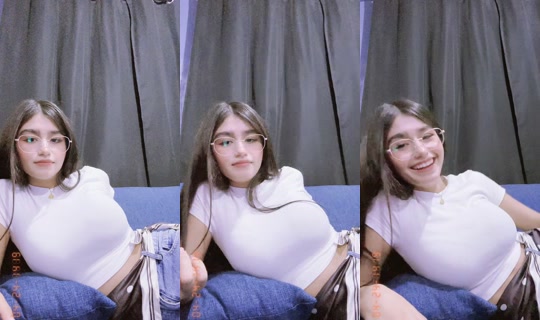 evelinorozc TikTok Live — Aug 14, 2026, 8:01 AM