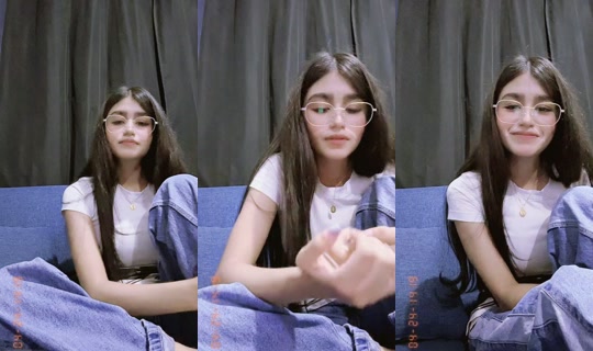 evelinorozc TikTok Live — Aug 14, 2026, 9:01 AM