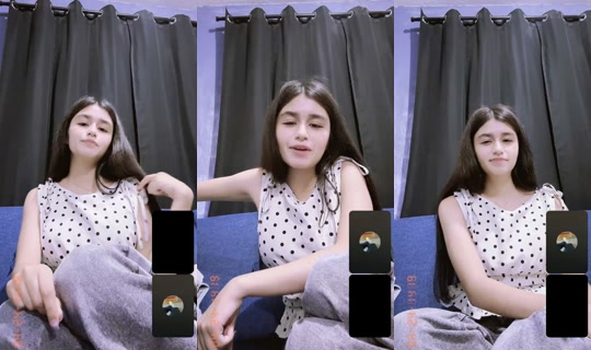 evelinorozc TikTok Live — Aug 15, 2026, 8:14 AM