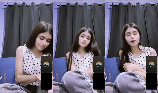 evelinorozc TikTok Live — Aug 15, 2026, 9:04 AM