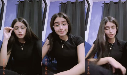 evelinorozc TikTok Live — Aug 19, 2026, 7:53 AM