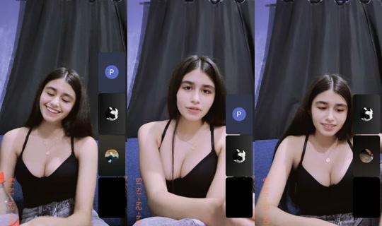 evelinorozc TikTok Live — Aug 20, 2026, 7:18 AM