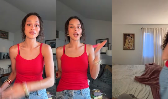 evelyn.rain23 TikTok Live — Aug 21, 2026, 2:19 AM