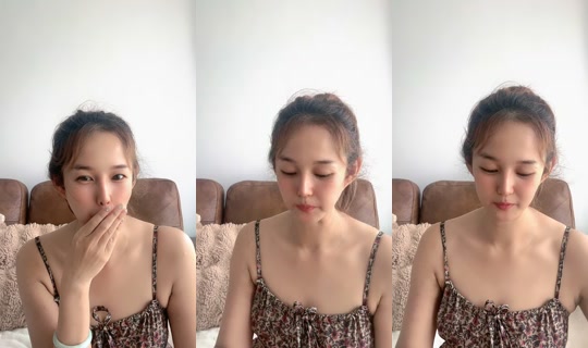 eveningprimmrose TikTok Live — Aug 13, 2026, 5:47 AM