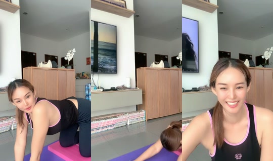eveningprimmrose TikTok Live — Aug 14, 2026, 1:14 AM