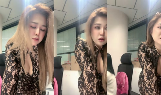 eveningprimmrose TikTok Live — Aug 19, 2026, 11:15 AM