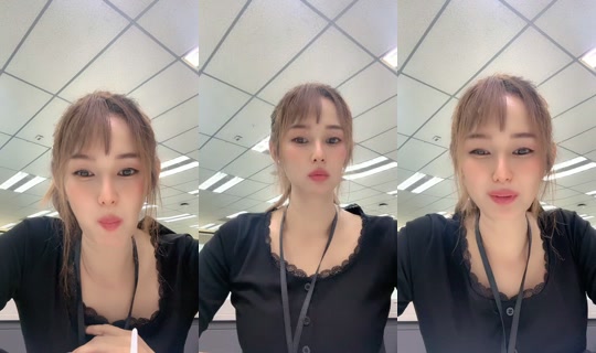 eveningprimmrose TikTok Live — Aug 21, 2026, 1:24 AM